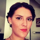 La fabrique de Chloé