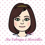 Ma fabrique à merveilles