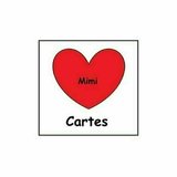 Mimicartes