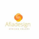 Afiadesign