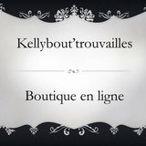 Kellybout'trouvailles