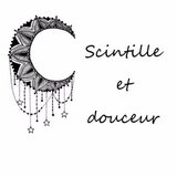 Scintille et douceur