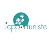 L'opportuniste
