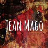 Abstraction peinture abstraite