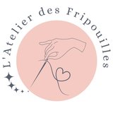 L'atelier des Fripouilles