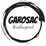 Garosac