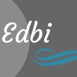 Edbi, le goût du mélange