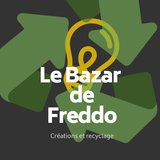 Le bazar de freddo