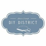 DiYDistrict