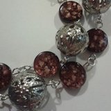 Leroy de la creation