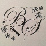 La boîte à secrets
