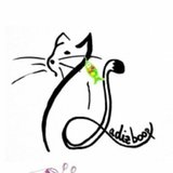 Ladizboop bijoux fait main