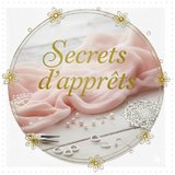 Secrets d'Apprêts