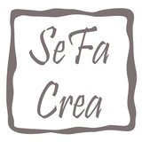 Sefacrea