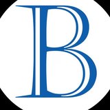 Bijouxdepoesie