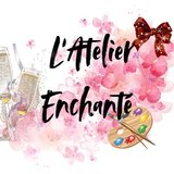 L'Atelier Enchanté