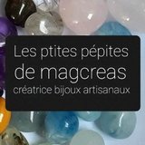 Les p'tites pépites de magcreas