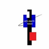 Arty-Crafty-Makes
