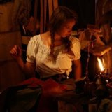 Atelier a fleur de peau