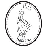 Petite sablaise