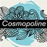 Cosmopoline