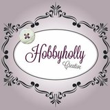 Hobbyholly collection