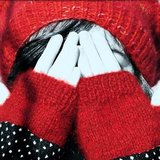 Murmures d'aiguilles