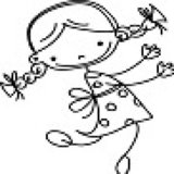 Les récrés de béa