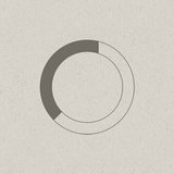 Olivier jung - infographies