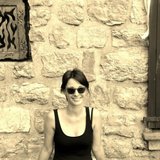 Quand la mer monte-créations