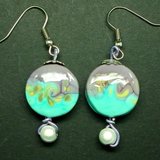 Creation-aux-mille-couleurs