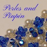 Perles and pinpin