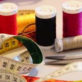 Comme on fait son lit ...