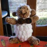 Passion plaisir creation