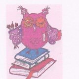 C'chouette créations