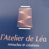 L'atelier de léa03