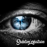Sublim'création