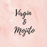 Virgin & mojito création