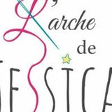 L' arche de jessica