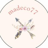 Madeco77