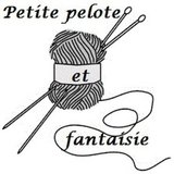 Pelote et fantaisie