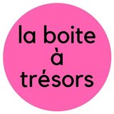 La boite à trésors