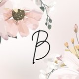 Lescreationsdeblandine