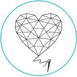 A cause des garçons...