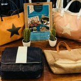 La fabrique des filles by carole