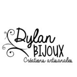 Dylan bijoux mercerie