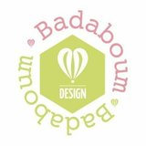Badaboumbadaboumdesign