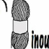 Tricot et crochet de binouche