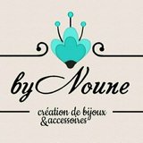 Bynoune