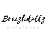 Breizhdollz créations